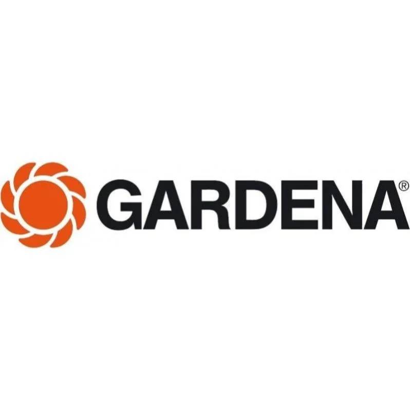 Gardena - Gardena - Plantoir à bulbes - Image 4