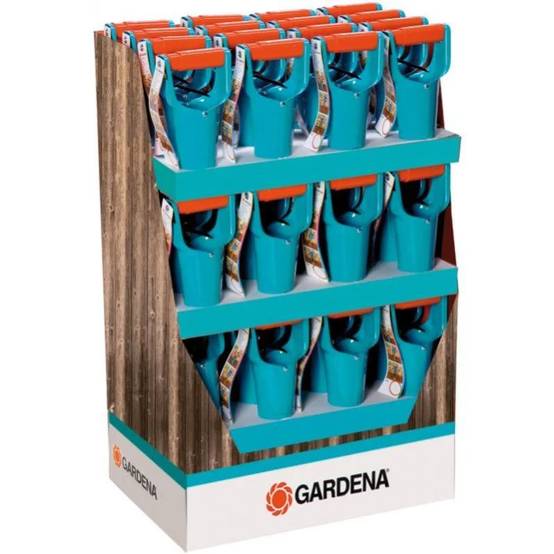 Gardena - Gardena - Plantoir à bulbes - Image 3