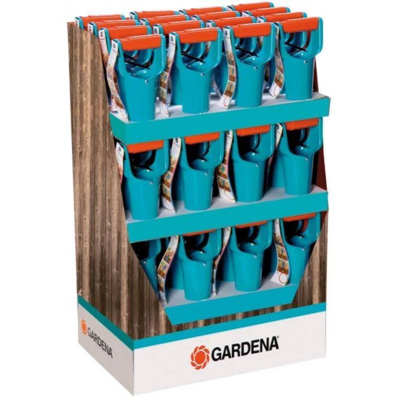 Gardena - Gardena - Plantoir à bulbes - Image 3