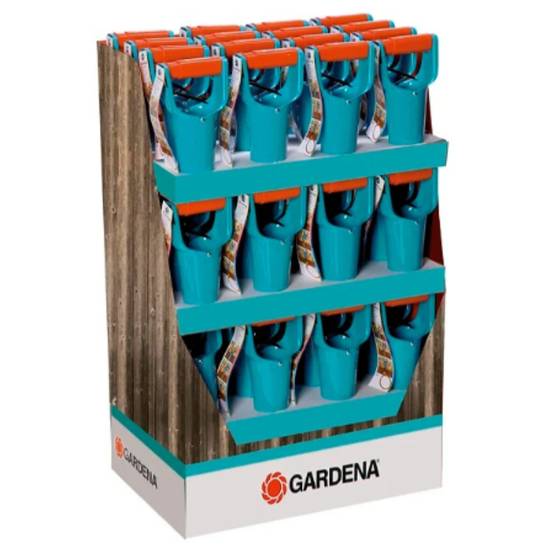Gardena - Gardena - Plantoir à bulbes - Image 5