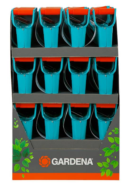 Gardena - Gardena - Plantoir à bulbes - Image 2