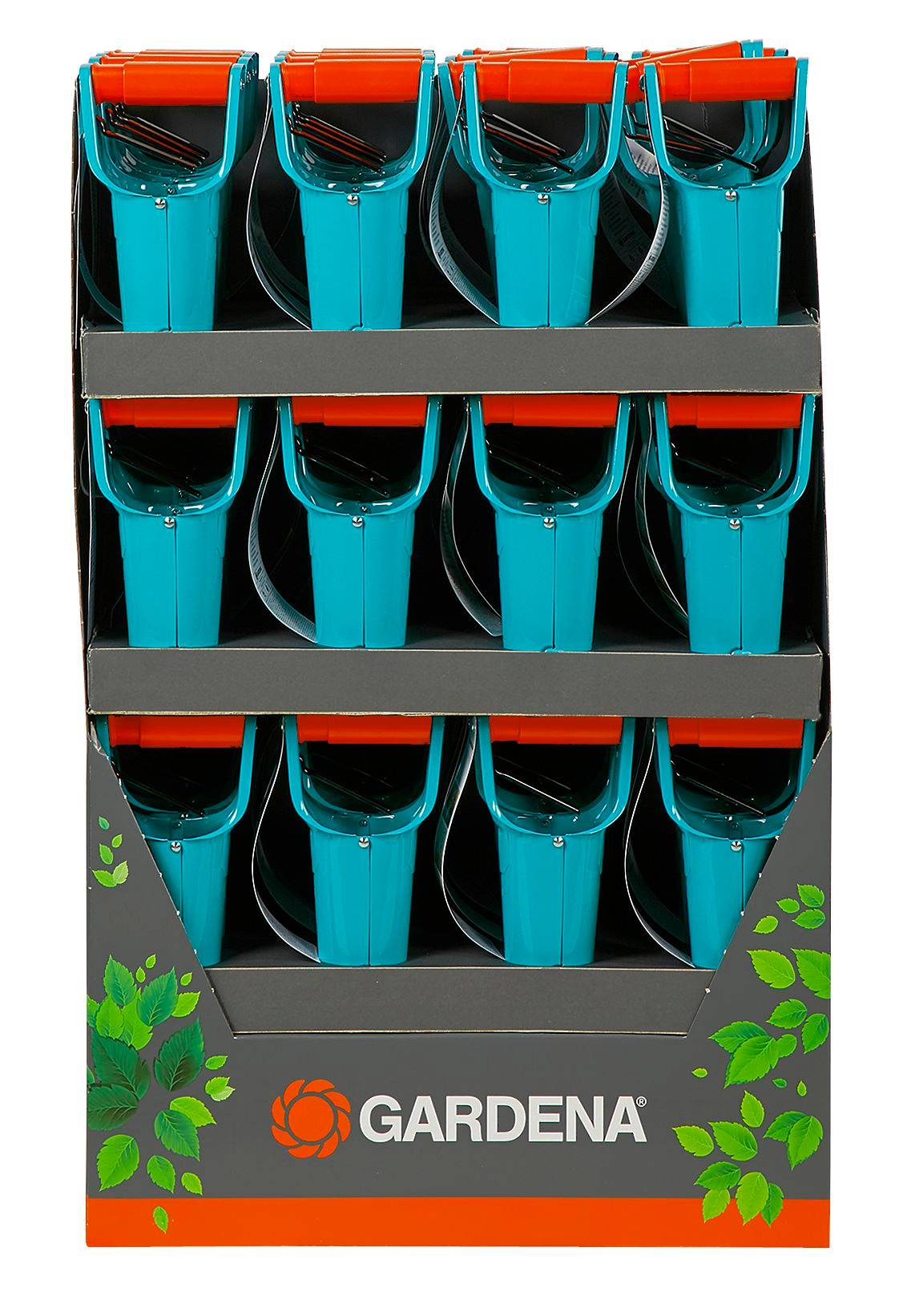 Gardena - Gardena - Plantoir à bulbes - Image 2