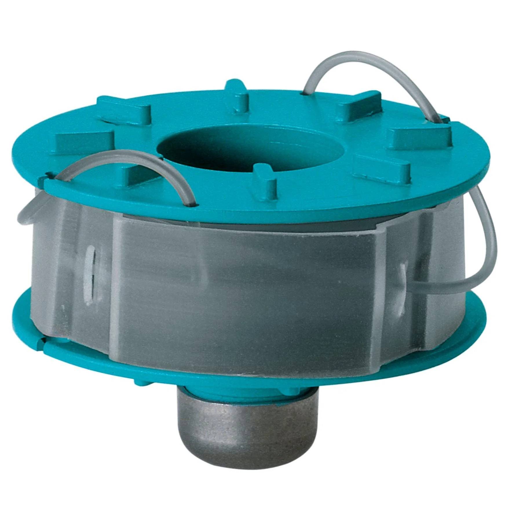 Bobine de fil coupe-bordures 2x5m ClassicCut Plus - GARDENA
