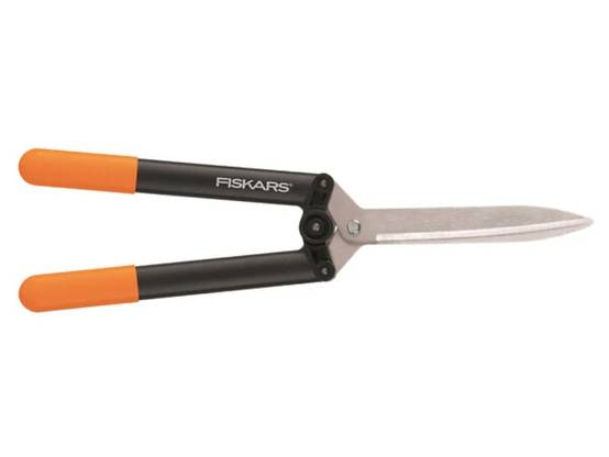 Fiskars - Fiskars - Cisaille à haies à double levier PowerLever™ HS52 - Image 6