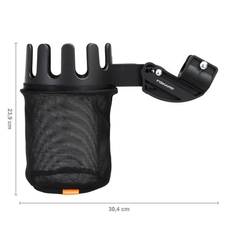 Fiskars - Fiskars - Cueille-fruits UP80 pour coupe-branches multifonctions - Image 8