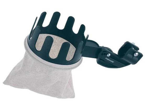 Fiskars - Fiskars - Cueille-fruits UP80 pour coupe-branches multifonctions - Image 1