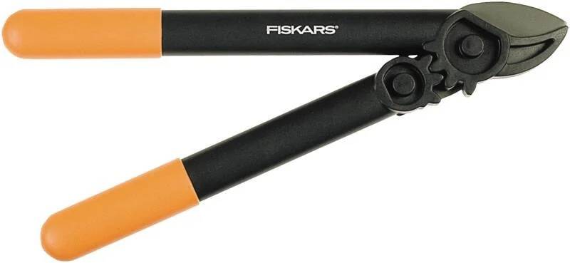 Fiskars - Fiskars - Coupe-branches PowerGear™ I (S) L31 à crémaillère - Image 9