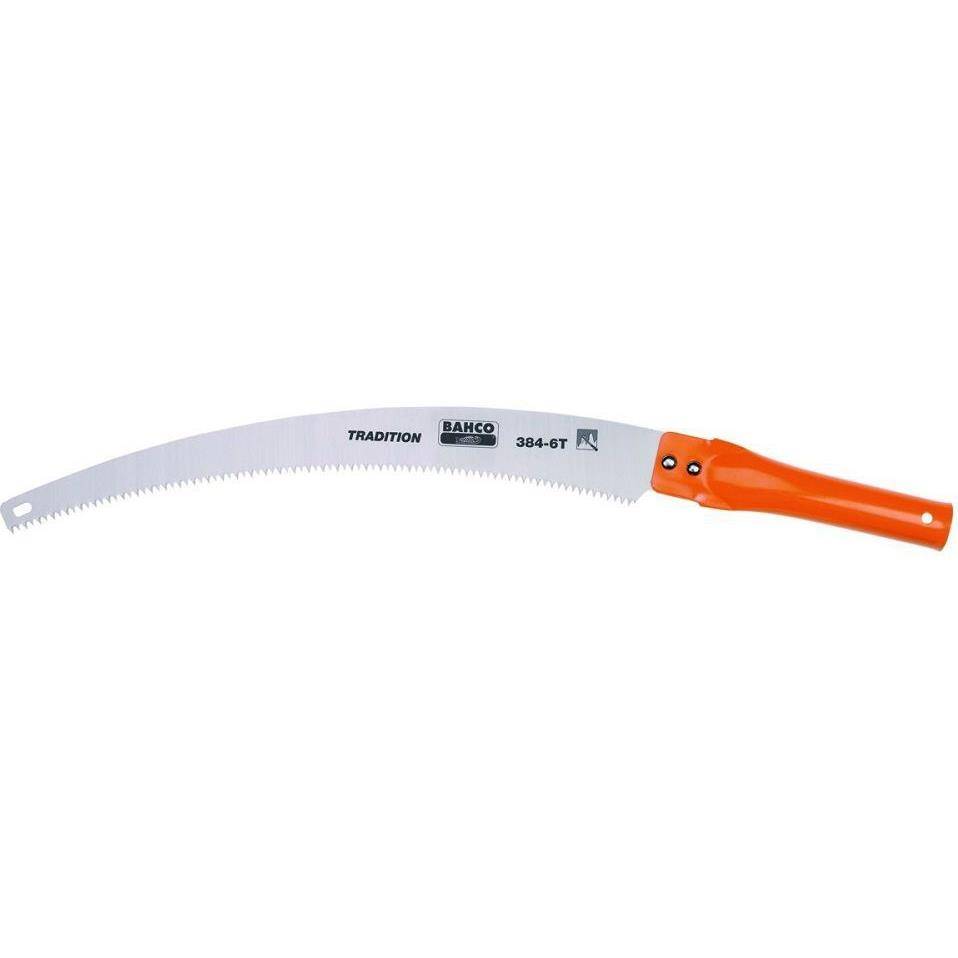 Bahco - Scie Arboricole Pour Perche - BAHCO - Image 1