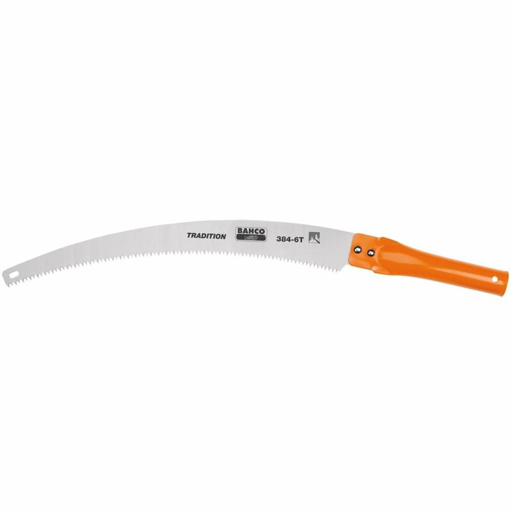 Bahco - Scie Arboricole Pour Perche - BAHCO - Image 2