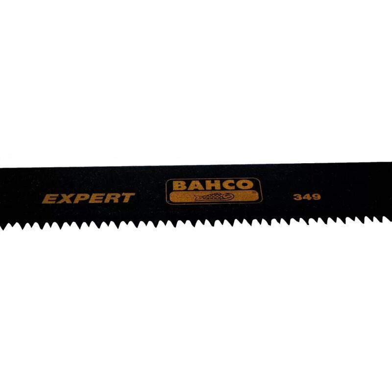 Bahco - Scie Arboricole – BAHCO - Image 5