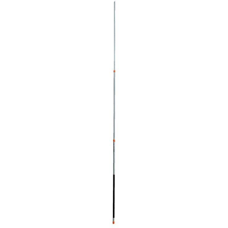 Bahco - Perche télescopique Aluminium L. 1,96 - 3,5 m BAHCO - Image 3