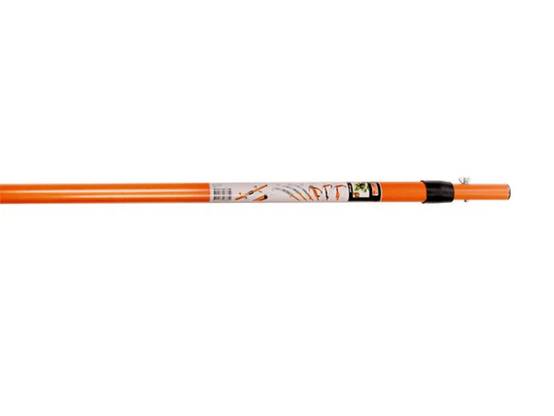 Bahco - Perche télescopique Aluminium L. 1,96 - 3,5 m BAHCO - Image 5