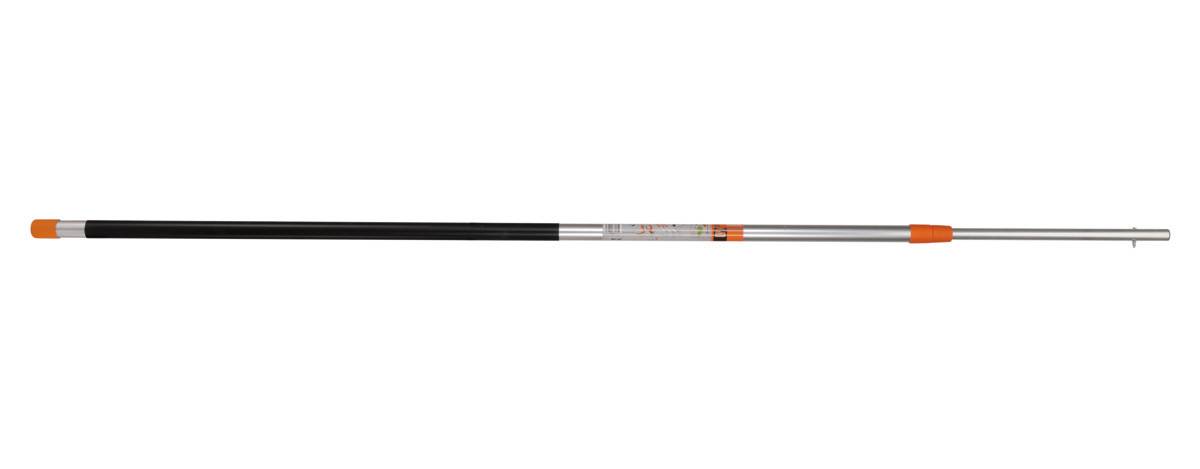 Bahco - Bahco perche télescopique AP-5M alu 2-5m