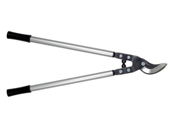 Bahco - Ebrancheur professionnel P19-80-F BAHCO - Image 1