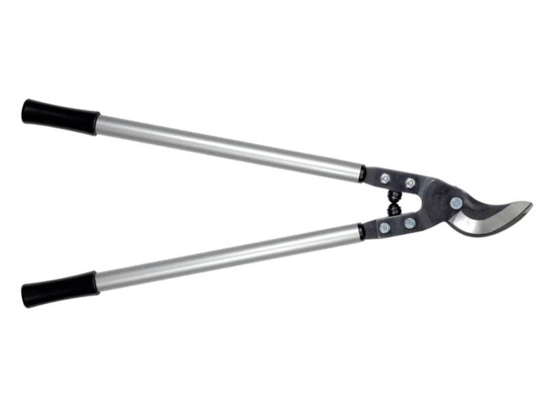 Bahco - Ebrancheur professionnel P19-80-F BAHCO