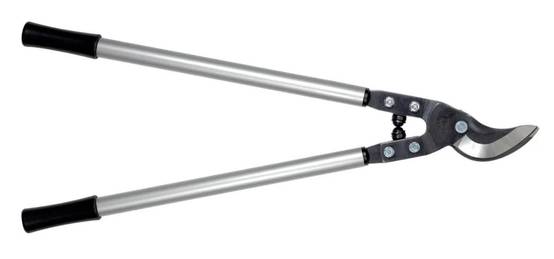 Bahco - Ebrancheur professionnel P19-80-F BAHCO - Image 2