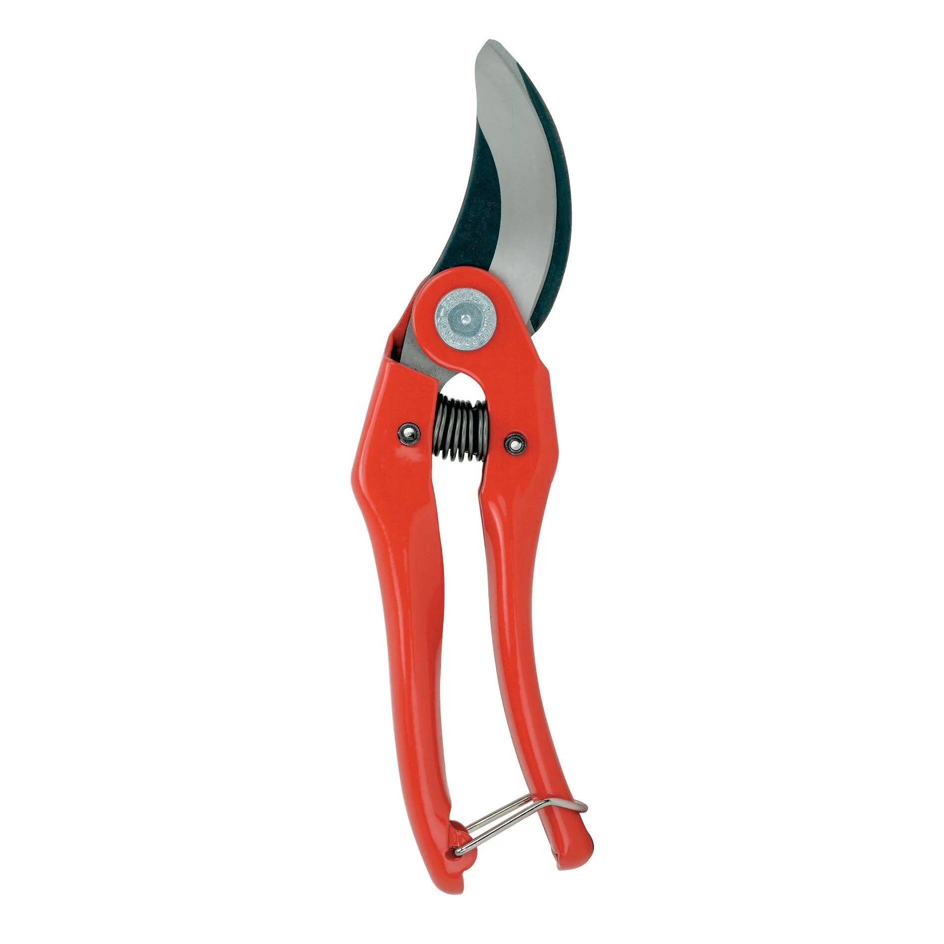 Sécateur - BAHCO - Image 2