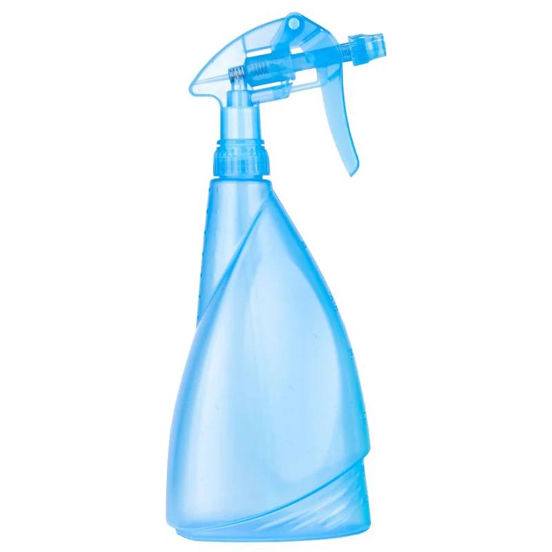Pulvérisateur domestique Polypropylène Translucide 1 Litre - MATABI - Image 7