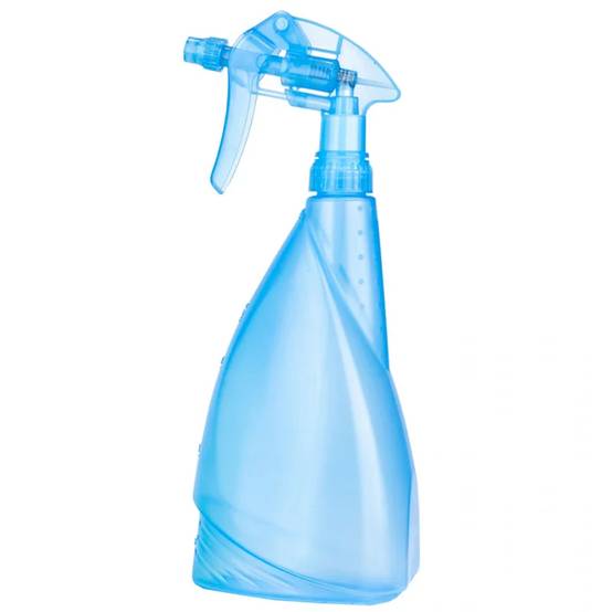 Pulvérisateur domestique Polypropylène Translucide 1 Litre - MATABI - Image 5