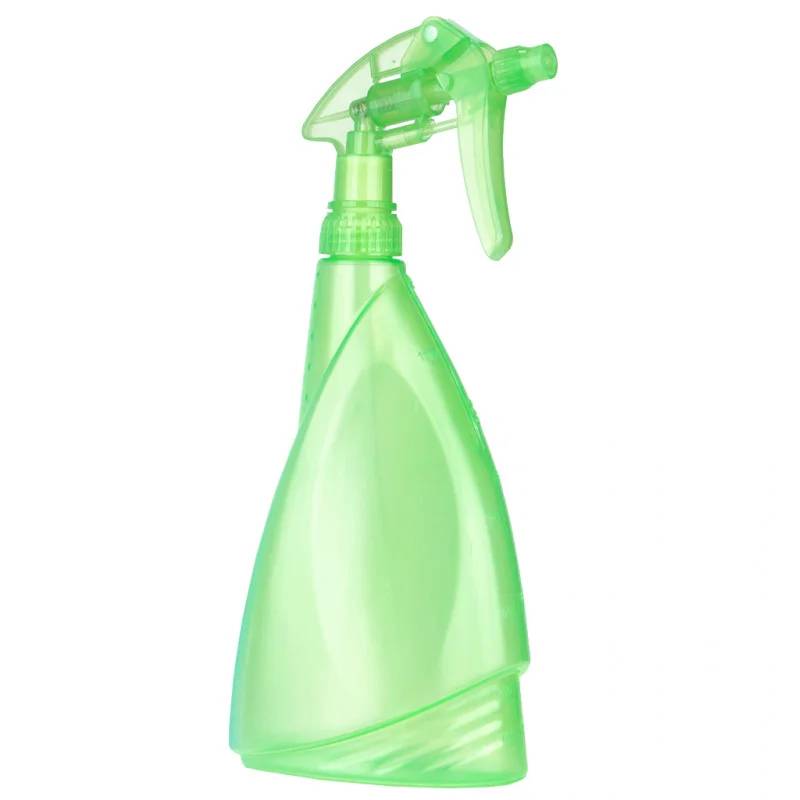 Pulvérisateur domestique Polypropylène Translucide 1 Litre - MATABI - Image 3