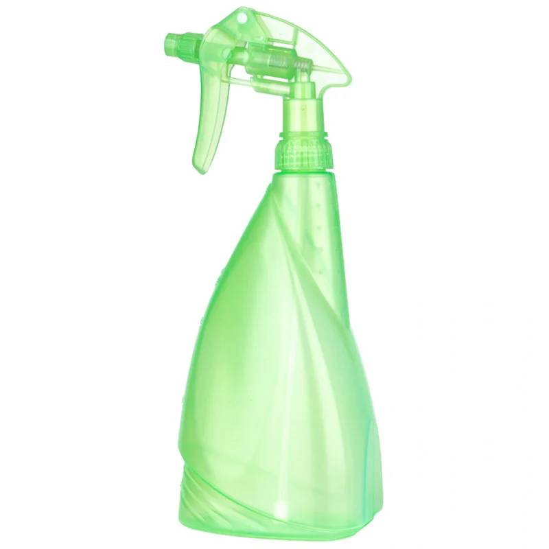 Pulvérisateur domestique Polypropylène Translucide 1 Litre - MATABI - Image 6