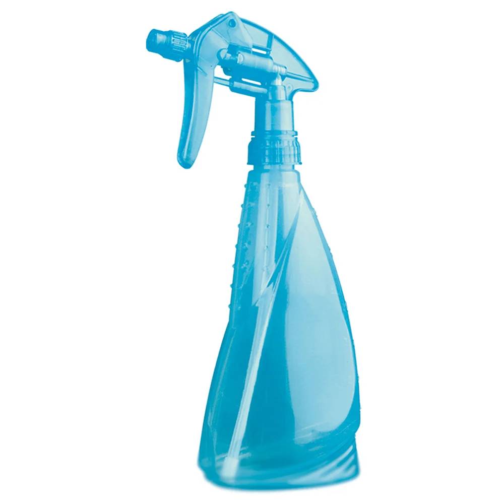 Pulvérisateur domestique Polypropylène Translucide 1 Litre - MATABI - Image 8