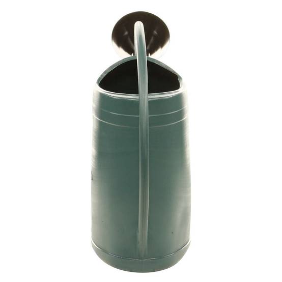 EDA Plastiques - Arrosoir Plastique Ovale Pomme – EDA - Image 5