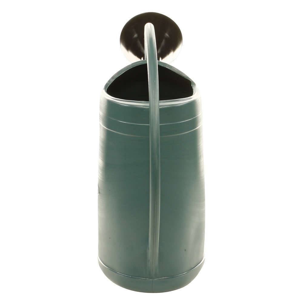 EDA Plastiques - Arrosoir Plastique Ovale Pomme – EDA - Image 5