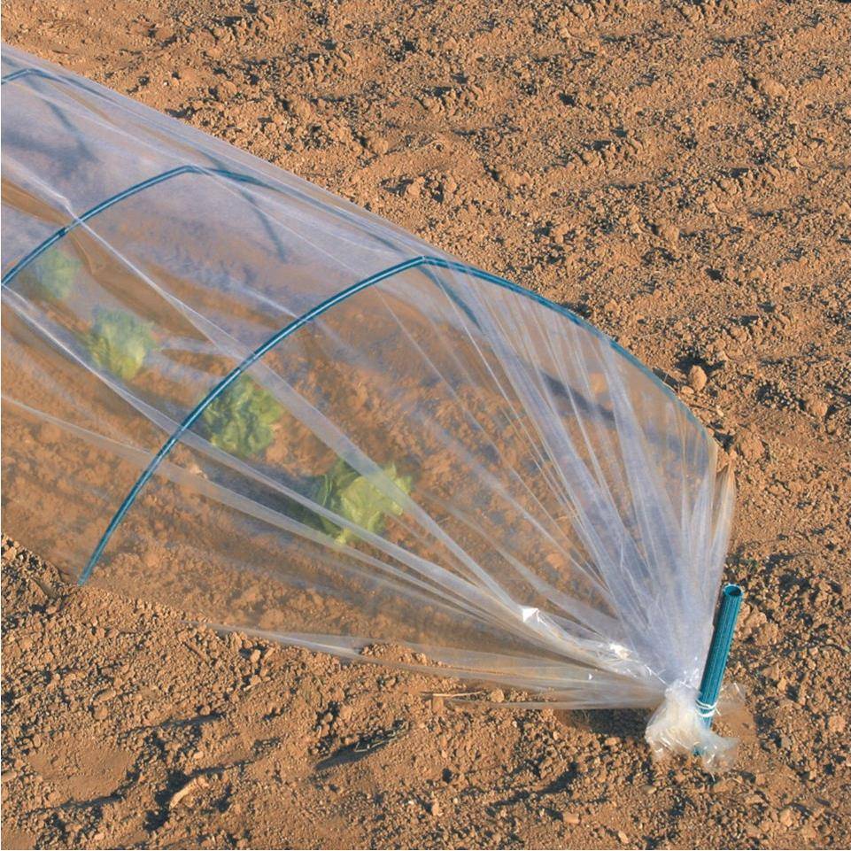 Nortène - Arceaux Serre Maraîchère – NORTENE - Image 2