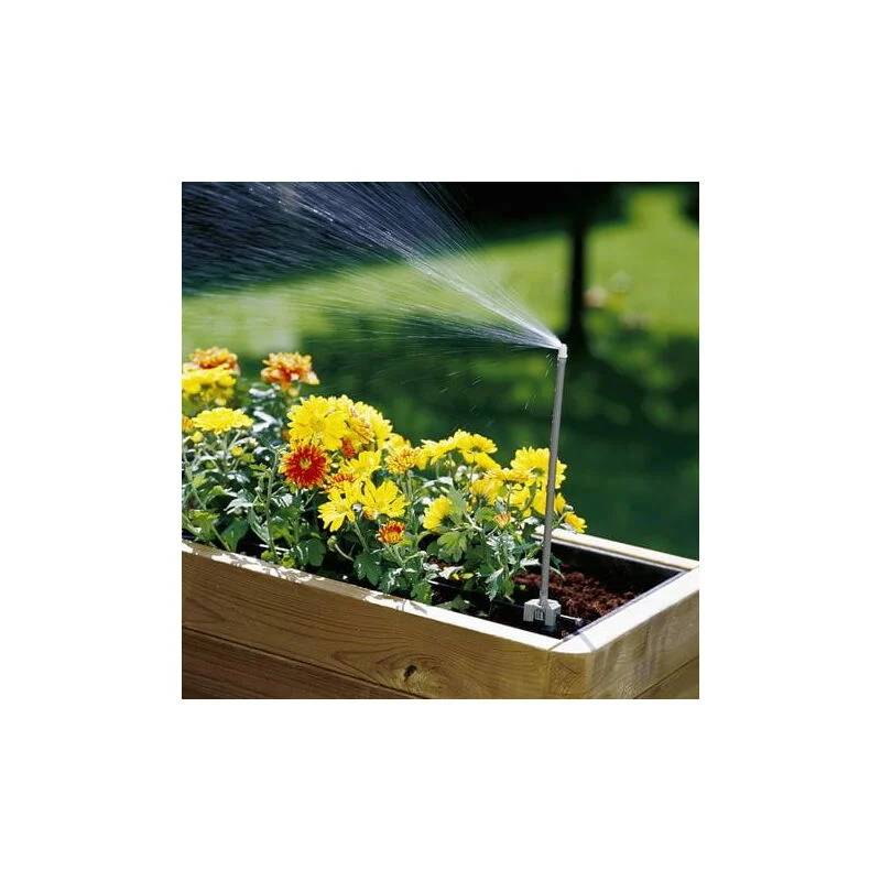 Micro-asperseur extrémité Micro Drip GARDENA - Image 2