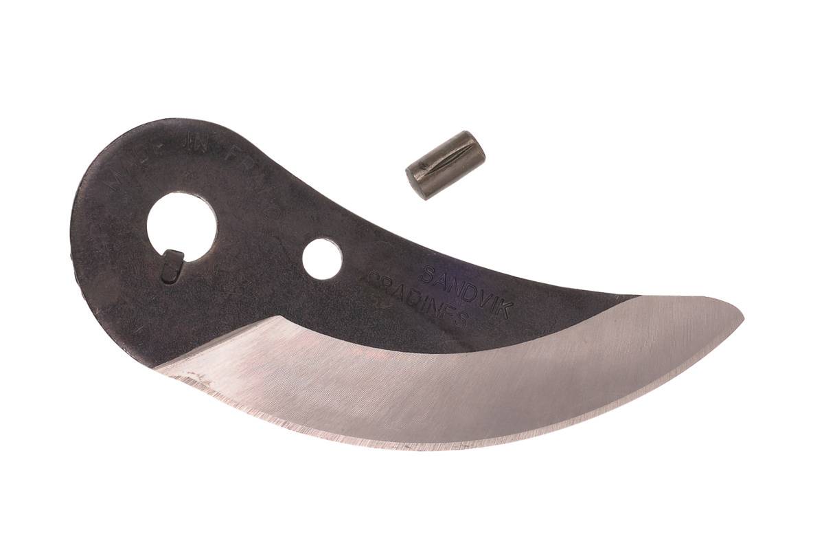 Bahco - Bahco lame sécateur R114PG - Image 1