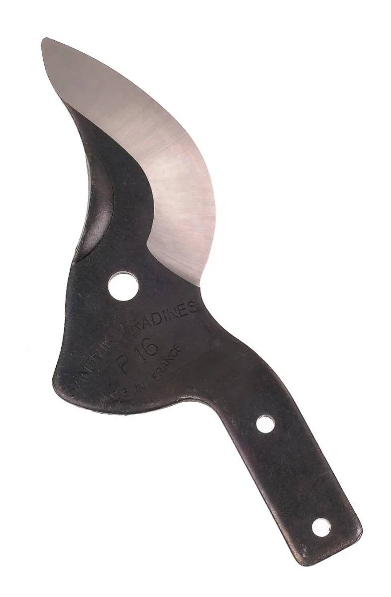 Bahco - Bahco lame sécateur R114PG - Image 2