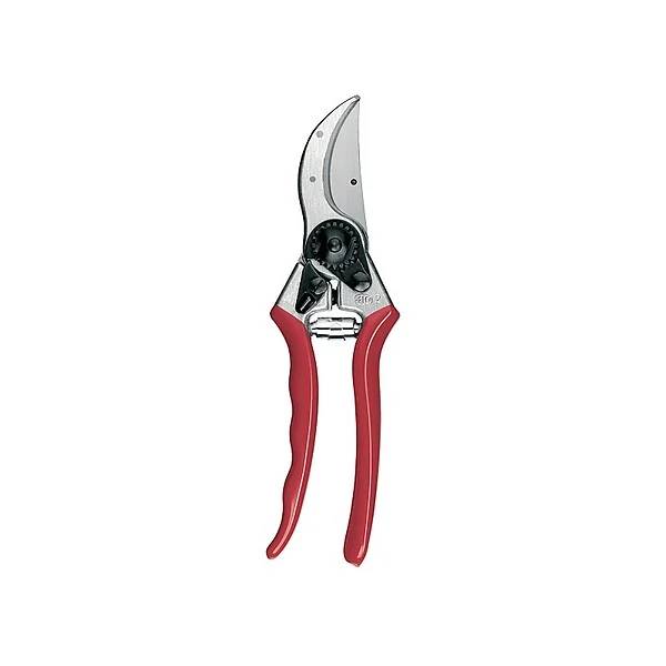 Felco - Felco - Sécateur professionnel Felco 2 en aluminium - Image 2
