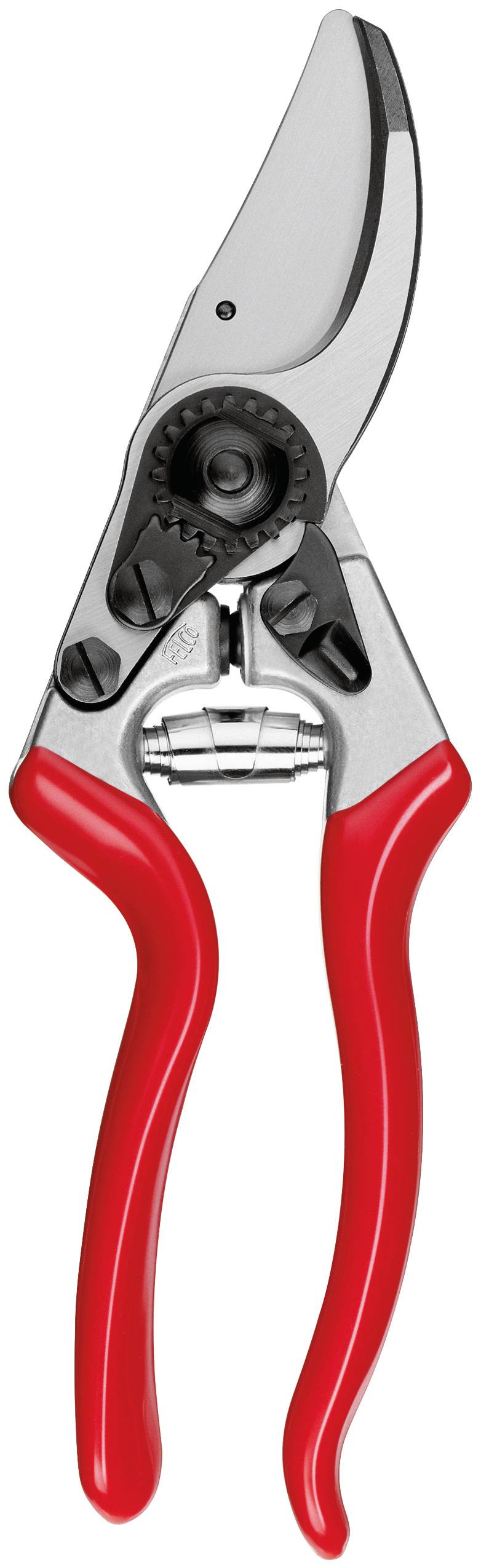 Felco - Felco - Sécateur ergonomique Felco 9 pour gaucher - en aluminium