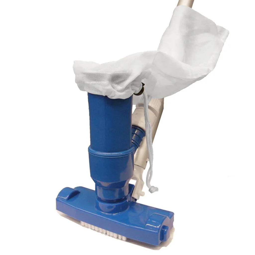 Ubbink - Aspirateur de piscine CleanMagic Ubbink - Image 3
