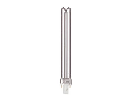 Ubbink - Ampoule de rechange bassin de jardin UV-C 11W Transparent - UBBINK - Image 3