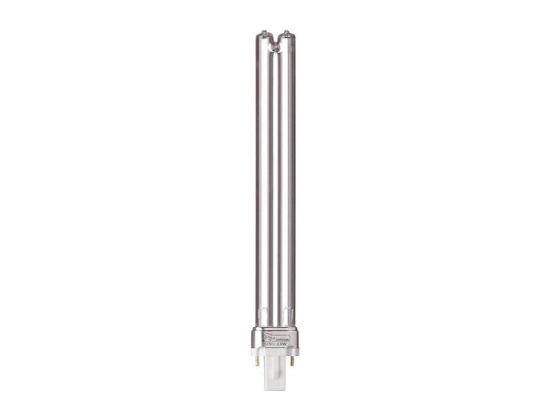 Ubbink - Ampoule de rechange bassin de jardin UV-C 11W Transparent - UBBINK - Image 3