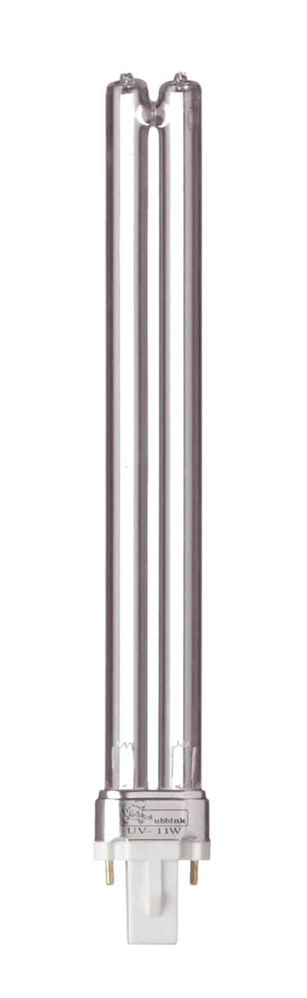 Lampe de rechange UV-C PL 18W - Image 2