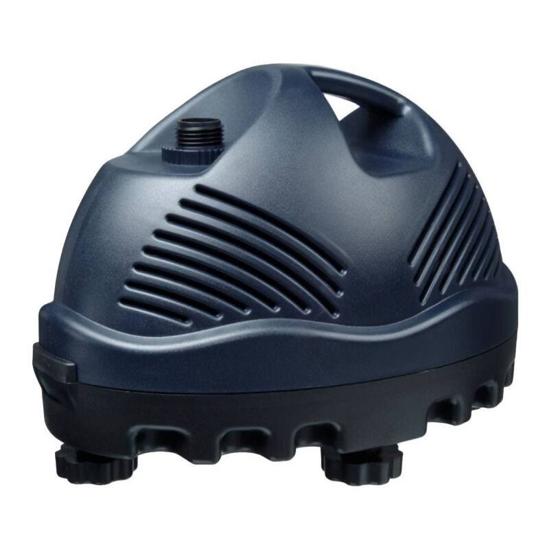Ubbink - Pompe jets d'eau pour bassin de jardin Elimax 6000 – Ubbink - Image 7