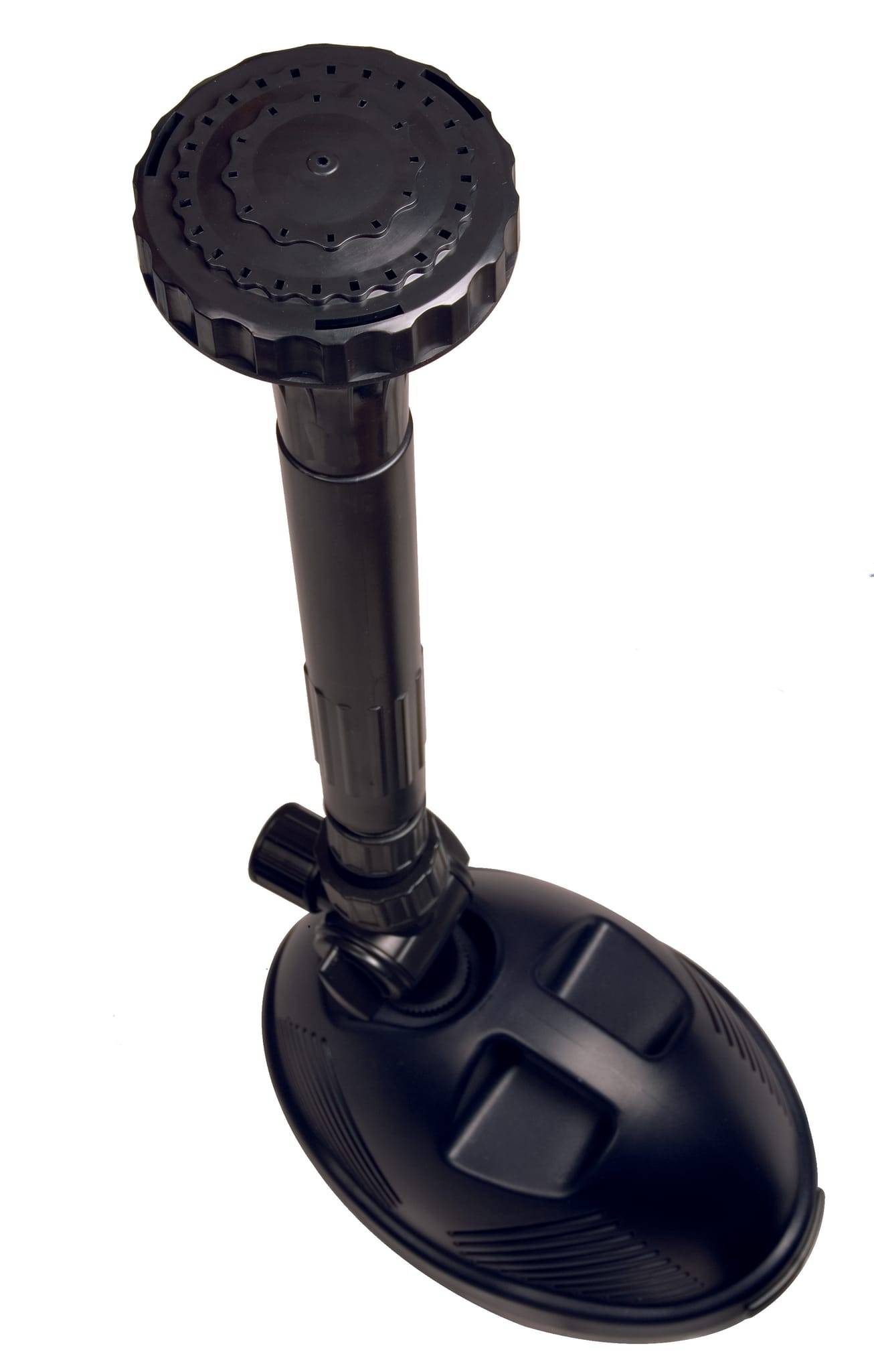 Ubbink - Pompe jets d'eau pour bassin de jardin Elimax 1000 – Ubbink - Image 4