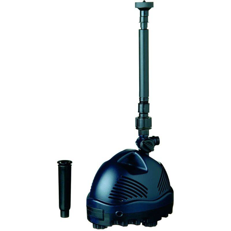 Ubbink - Pompe jets d'eau pour bassin de jardin Elimax 1000 – Ubbink - Image 11