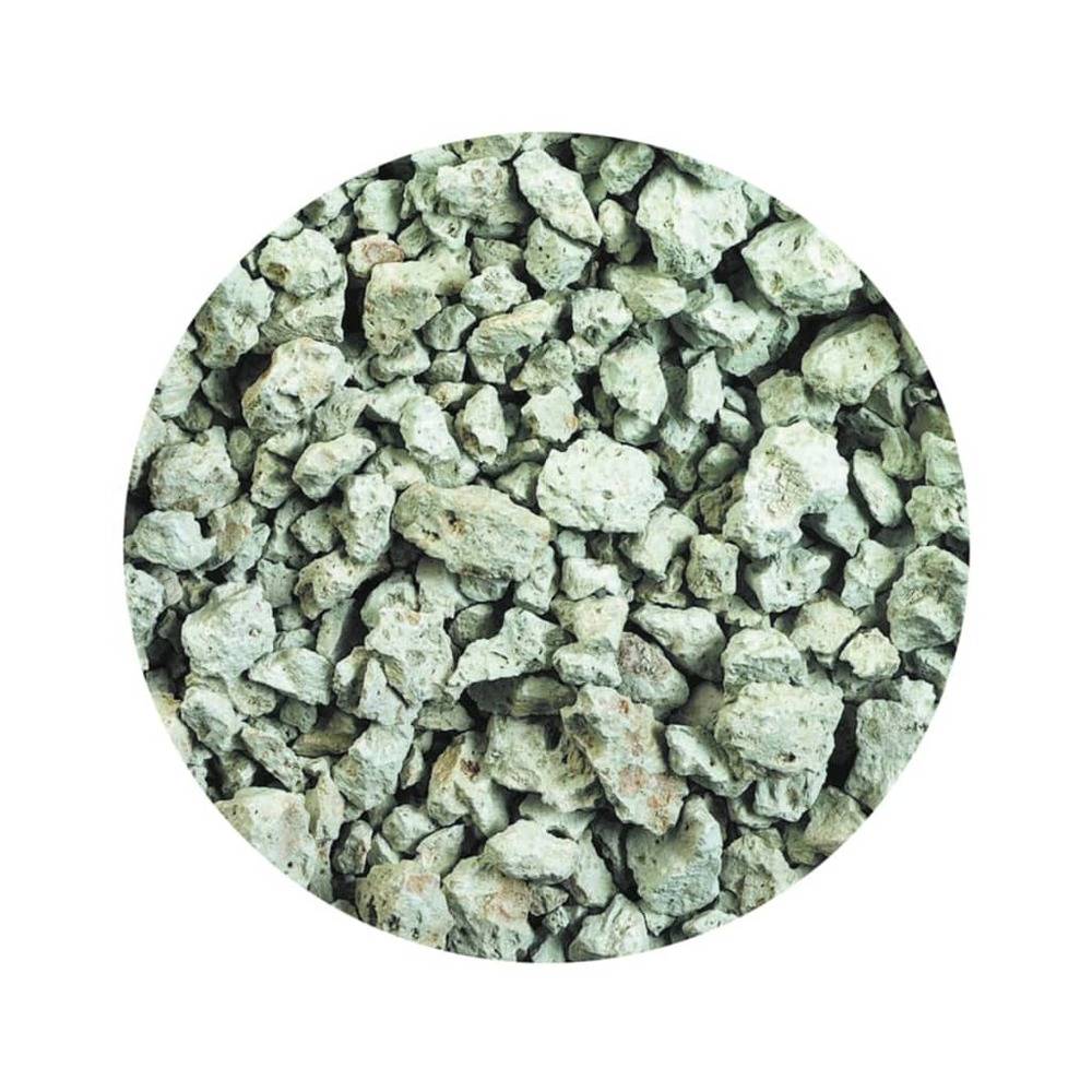 Ubbink - Milieu Filtrant Zéolite – UBBINK - Image 2
