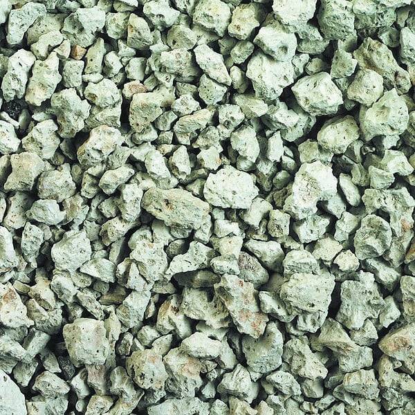 Ubbink - Milieu Filtrant Zéolite – UBBINK - Image 3