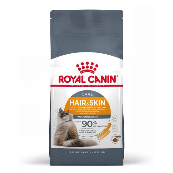 Royal Canin - Croquettes chat - ROYAL CANIN - Image 8
