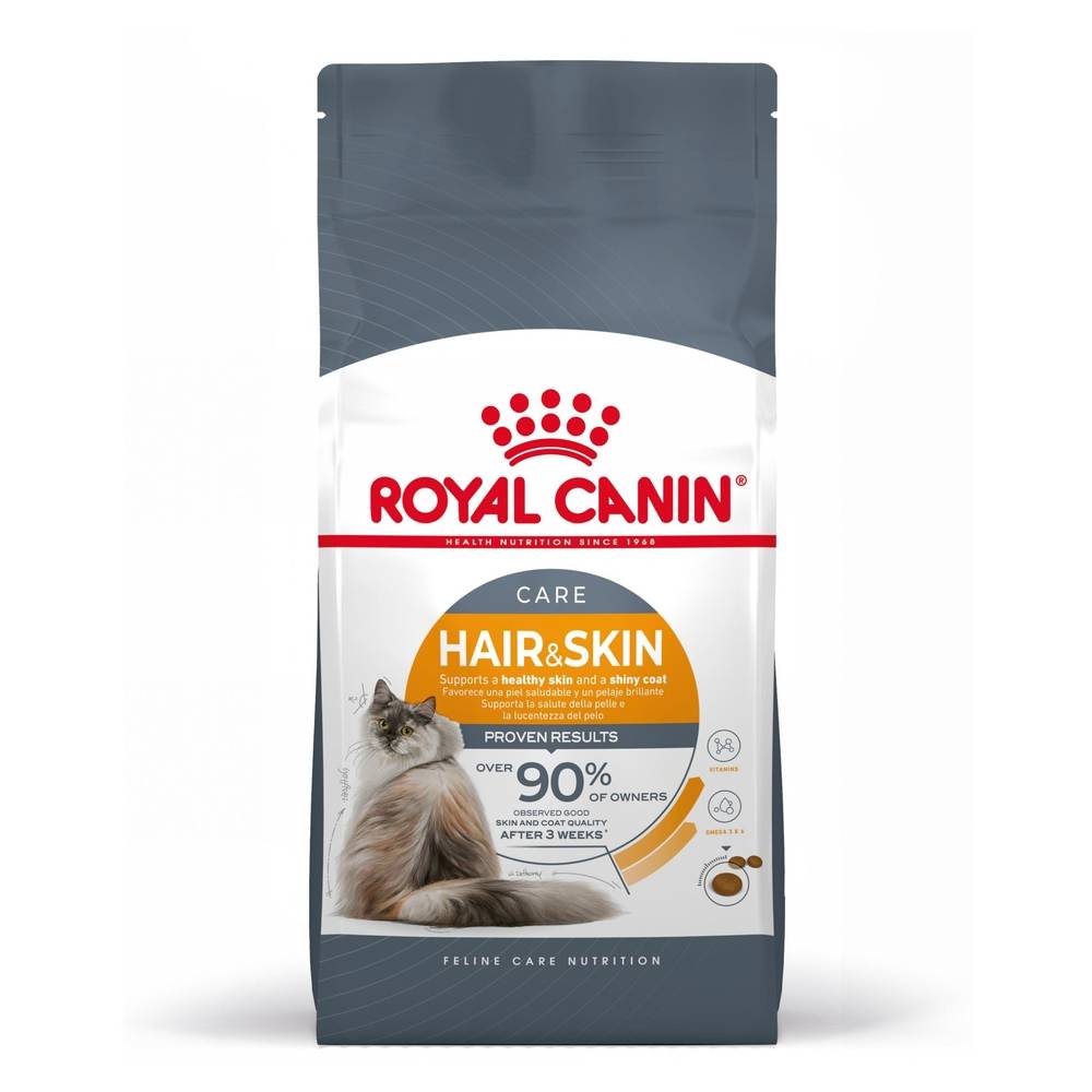 Royal Canin - Croquettes chat - ROYAL CANIN - Image 8
