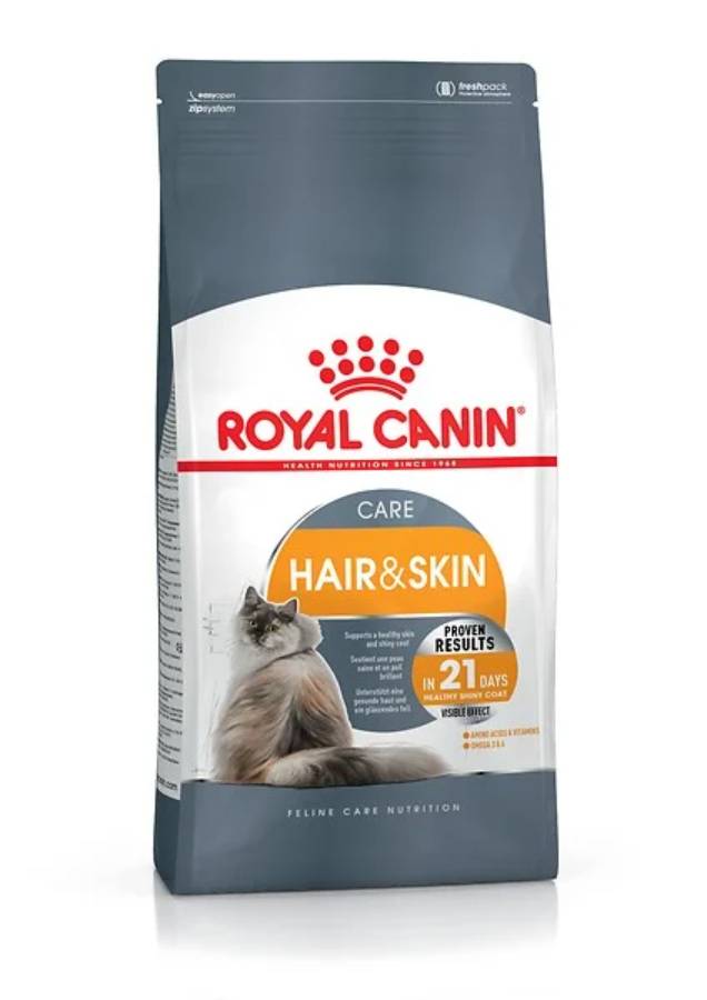 Royal Canin - Croquettes chat - ROYAL CANIN - Image 9