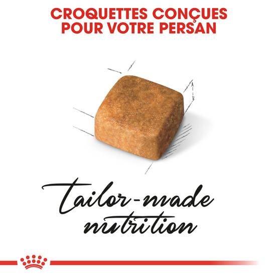 Royal Canin - Croquettes chat Persian Kitten – ROYAL CANIN - Image 3
