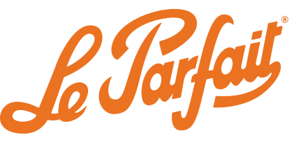 Le Parfait - Terrines  "Familia Wiss" Ø 100 mm 750 g x6 - Le Parfait® - Image 3