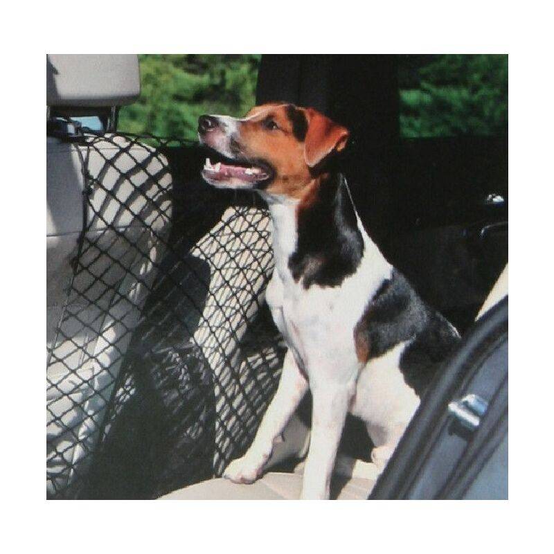 Zolux - Filet pare chien universel – Zolux - Image 9