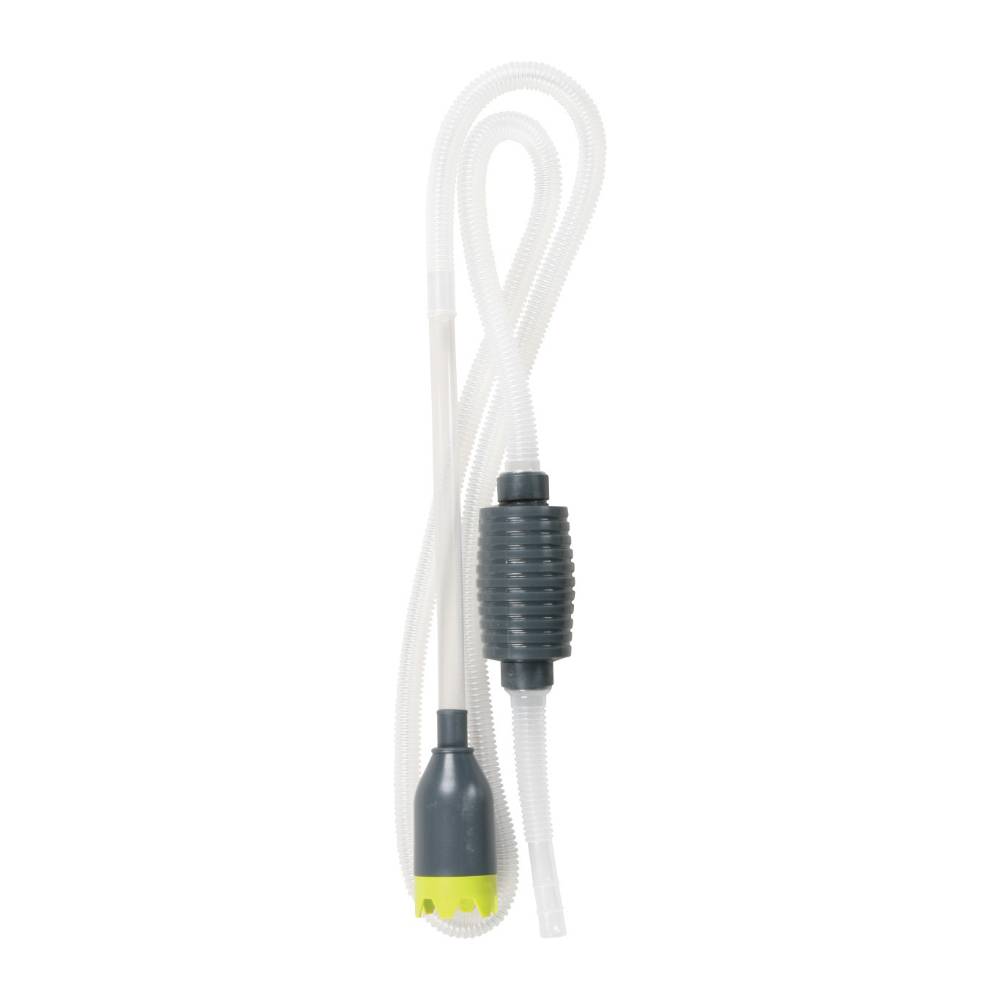 Zolux - Zolux - Siphon avec cloche a moulme - Image 2